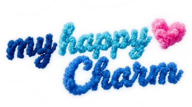 Happy Charm